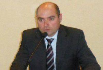 �Tratamos de solucionar todos los reclamos que llegan�