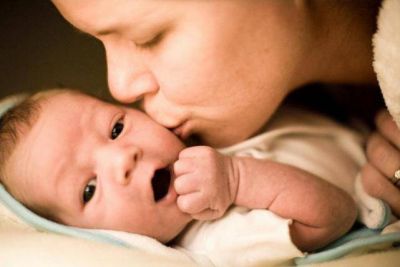 Brindan informaci�n sobre los procesos de adopci�n