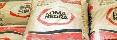 Subi� un 4 por ciento el precio del cemento