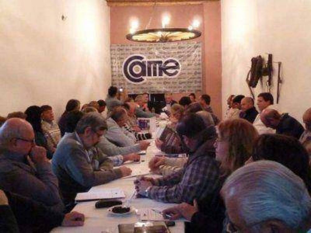 Los vi�ateros vuelven a reunirse por los precios