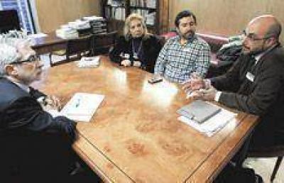 Amplio rechazo en Espa�a a archivar las causas
