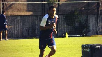 Vald�s mucho