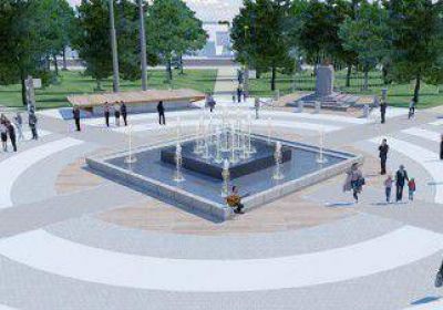 Proyectar�n un nuevo Centro C�vico 