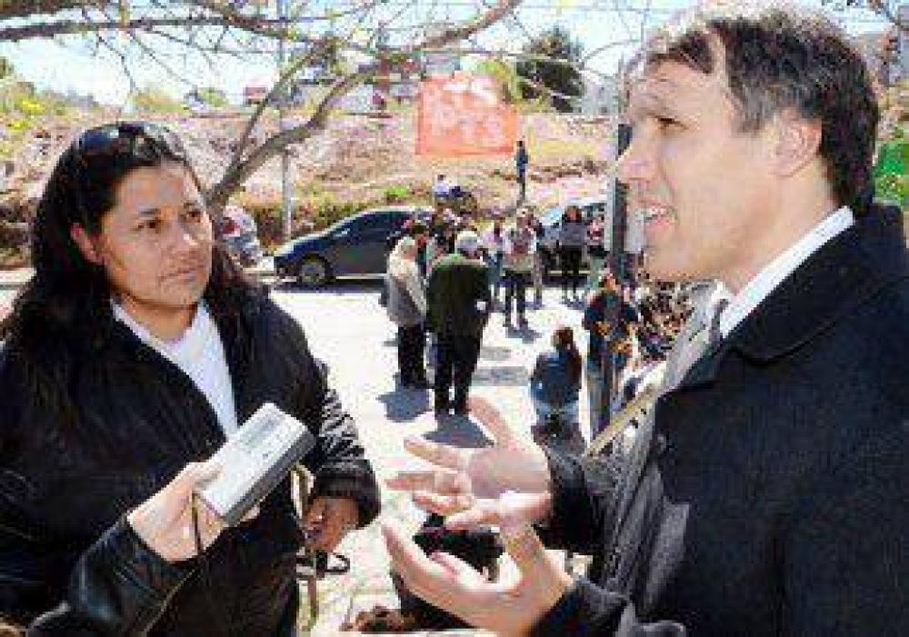 Piden cambiar la car�tula del caso Sergio �valos 