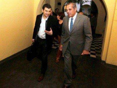YPF + Pluspetrol: incidencia importante en Neuqu�n