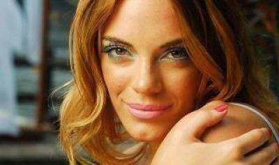 Violento asalto a Emilia Attias en Vicente L�pez