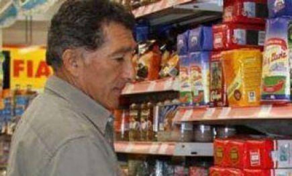 Se elevar� el precio de la yerba