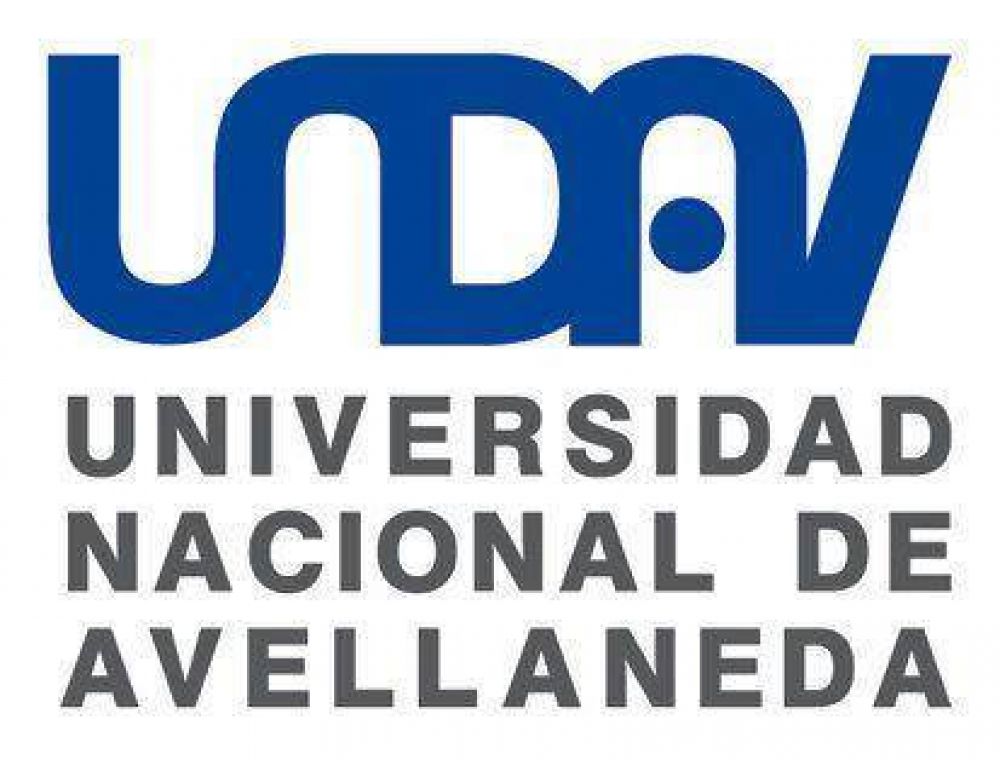 Comenzar� a funcionar la Escuela Secundaria T�cnica de la UNDAV