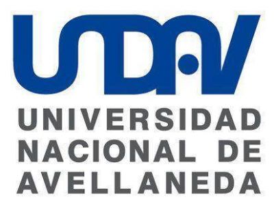 Comenzar� a funcionar la Escuela Secundaria T�cnica de la UNDAV