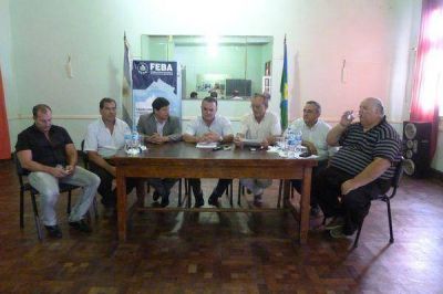 Precios Cuidados: En una primer etapa se firm� un acuerdo por 40 productos�