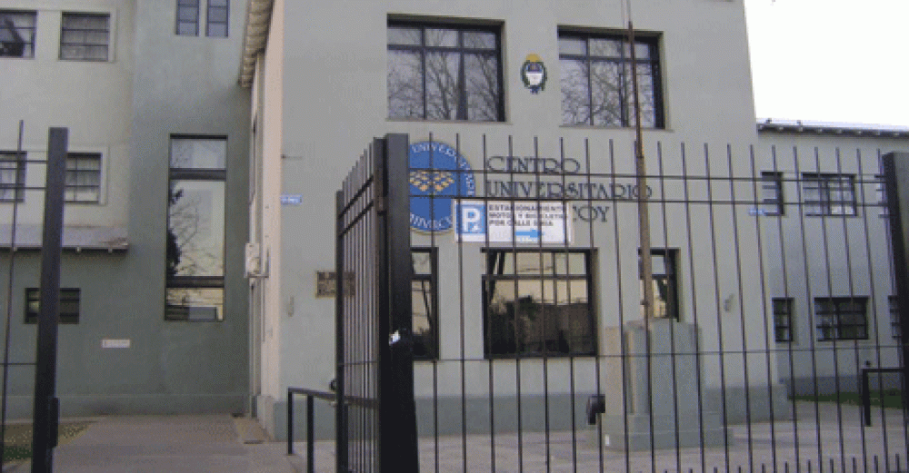 Inscriben para el CBC de la UBA y se inician los cursos introductorios de otras carreras 