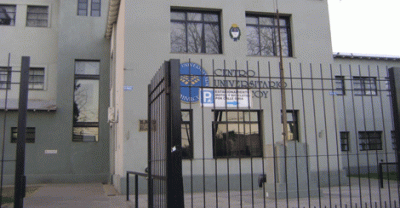 Inscriben para el CBC de la UBA y se inician los cursos introductorios de otras carreras 