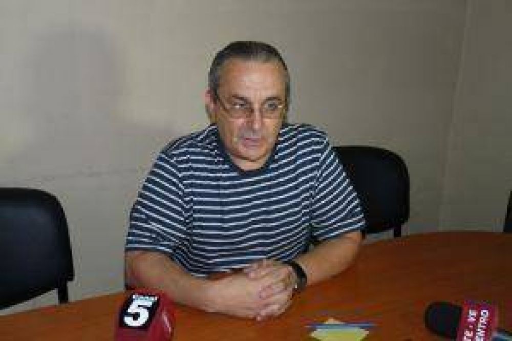 El Carnaval 2014 concluir� el domingo 23