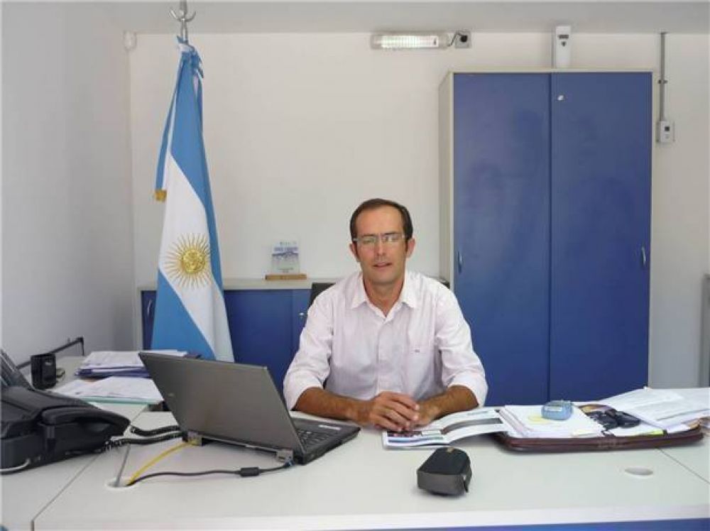 �El dise�o de estas pol�ticas tiene que ver con pensar en el futuro de nuestra sociedad�
