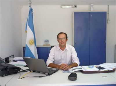 �El dise�o de estas pol�ticas tiene que ver con pensar en el futuro de nuestra sociedad�