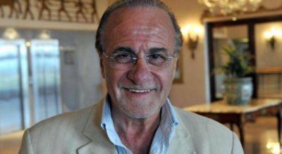 Ventas con tarjeta: Desde FEBA dicen que �Budassi comete un error� y piden �di�logo�