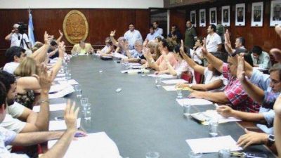 La UNT elegir� rector el 16 de mayo