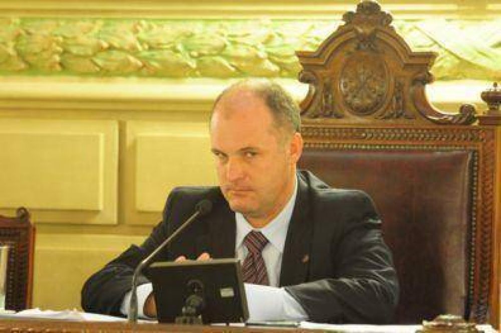 El c�nclave m�s breve de la historia