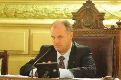 El c�nclave m�s breve de la historia