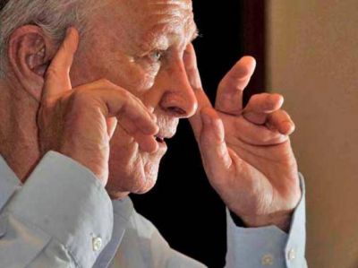 "El narcotr�fico y la violencia son problemas complejos que exigen un abordaje multilateral"