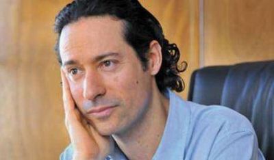 Petrella preocupado por Venezuela