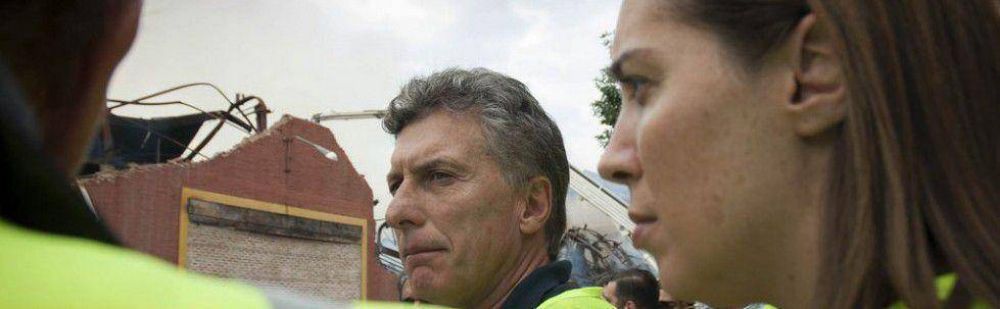 Todos chorros