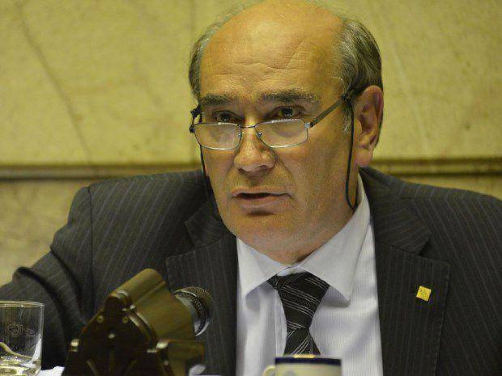 �Los tabacaleros de Jujuy son un ejemplo�