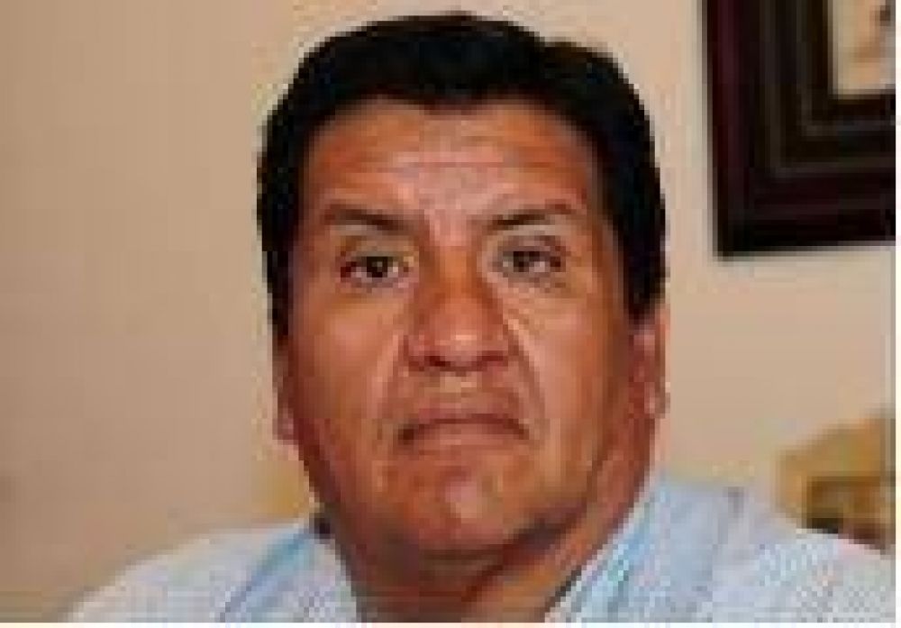 Maldonado: "Sin acuerdo, no iniciaran las clases en marzo"