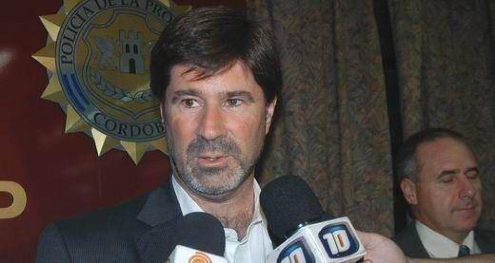 Fiscal insiste por privaci�n
