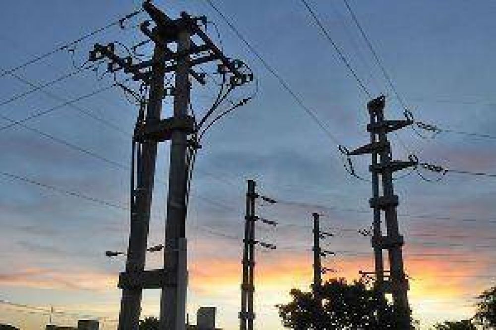 El gobierno aprob� importantes obras para Capital, Banda y el interior de la provincia