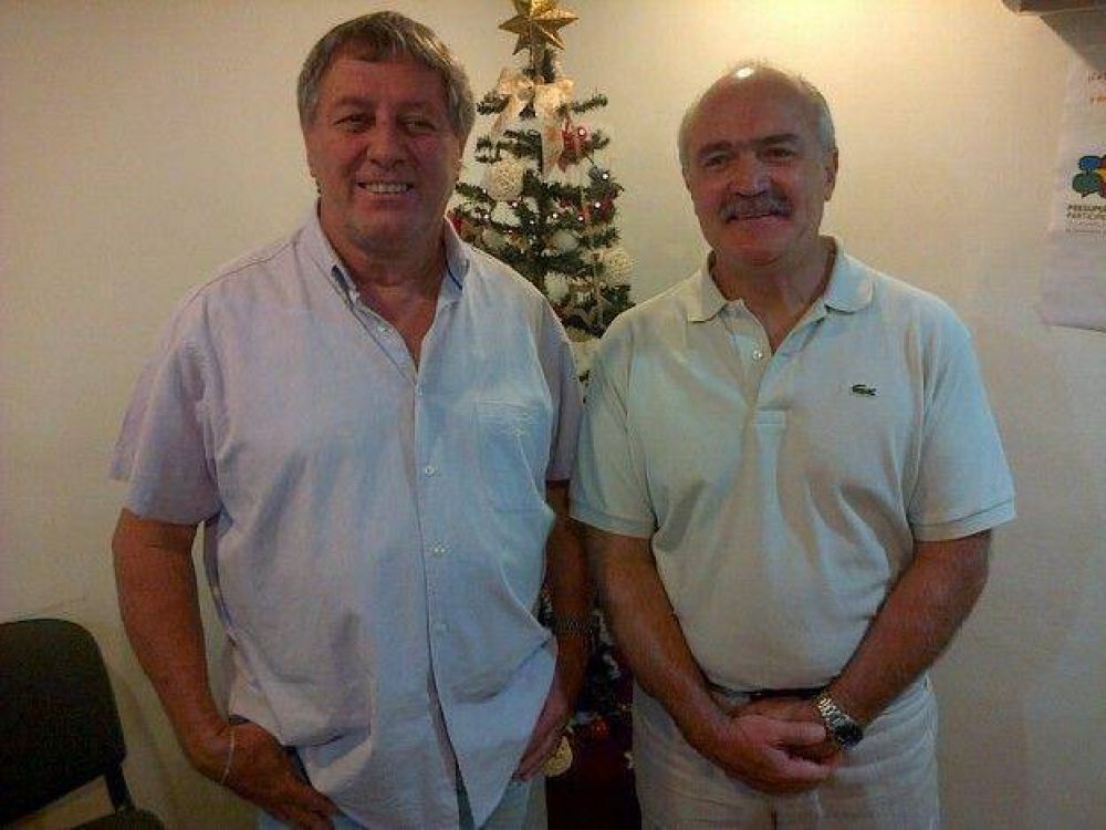 El Defensor del Pueblo llam� a denunciar la suba en las tasas