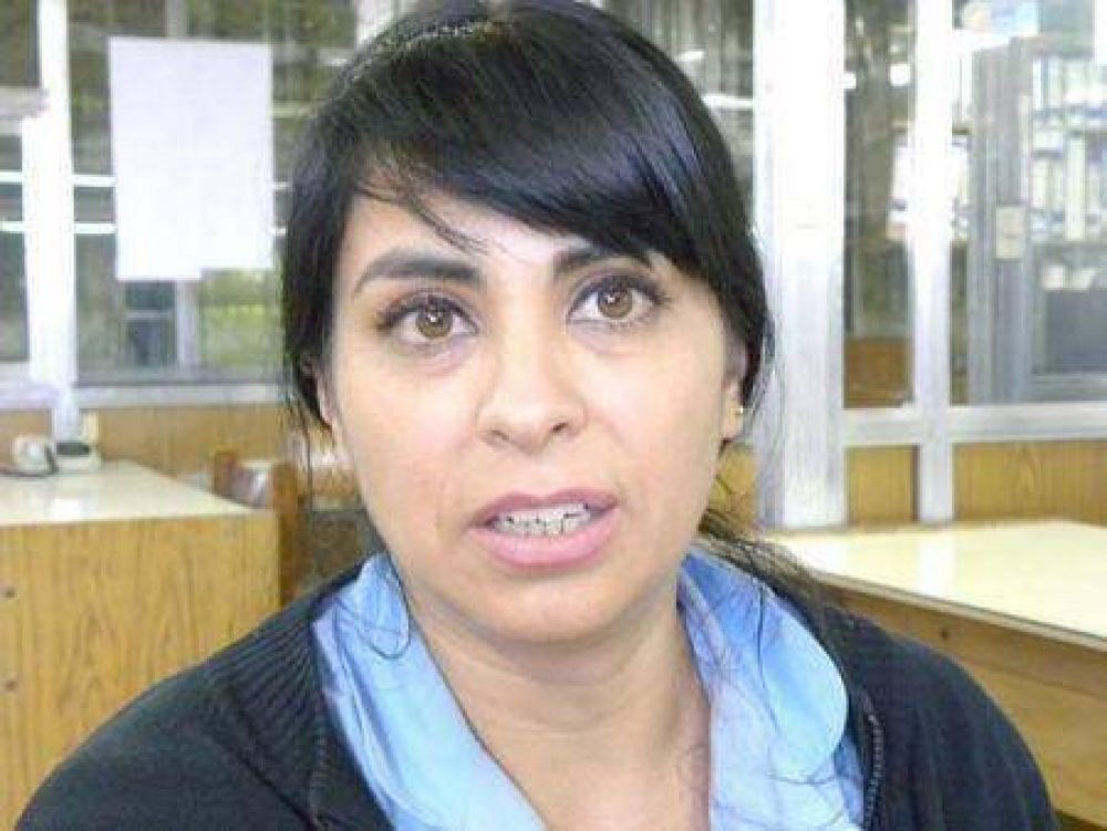 Acosta: �Muchos funcionarios est�n haciendo el mismo lobby que hac�an los importadores�