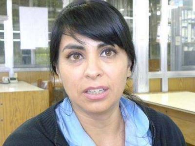 Acosta: �Muchos funcionarios est�n haciendo el mismo lobby que hac�an los importadores�