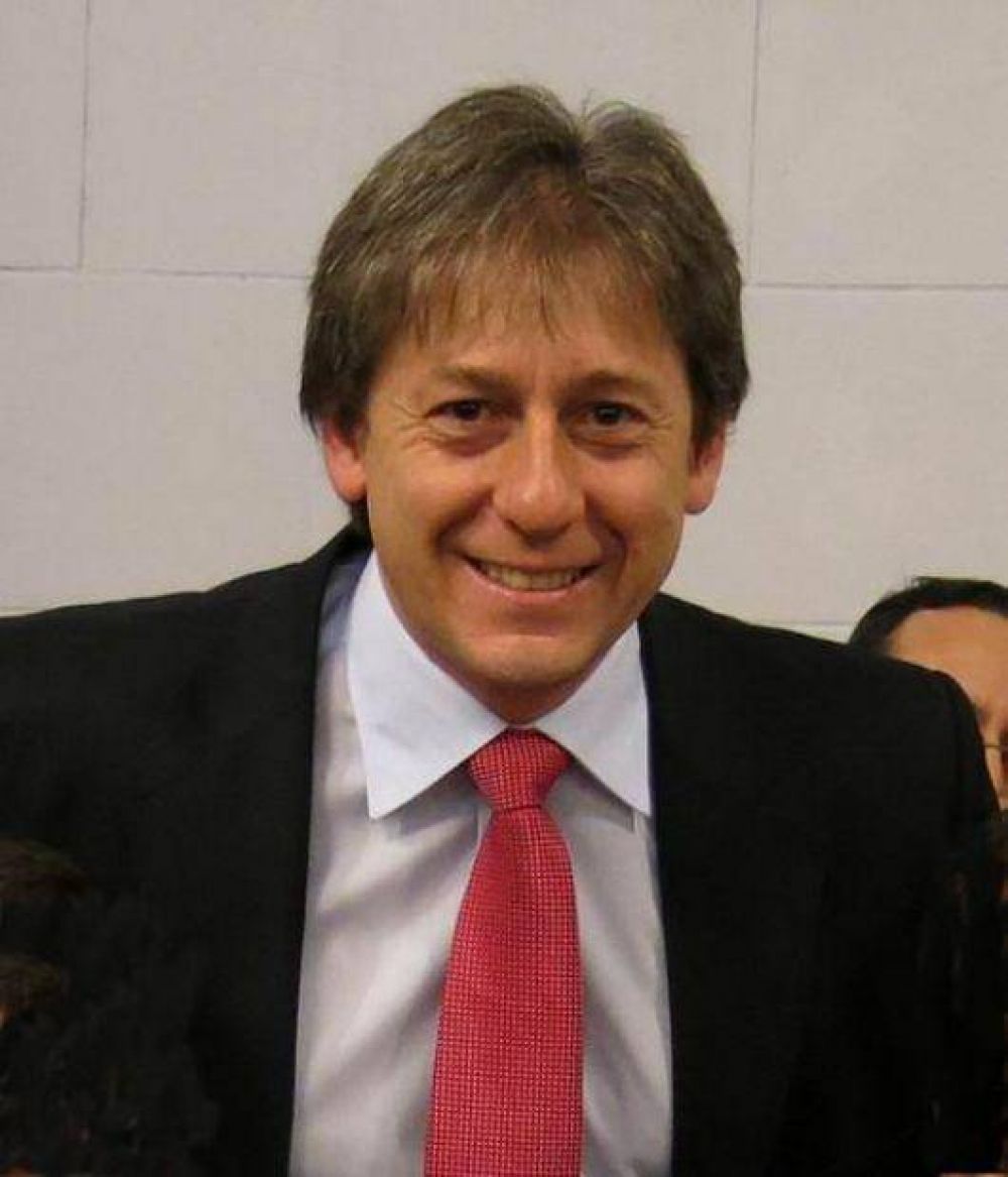 El Gobierno puso pa�os fr�os al planteo gremial