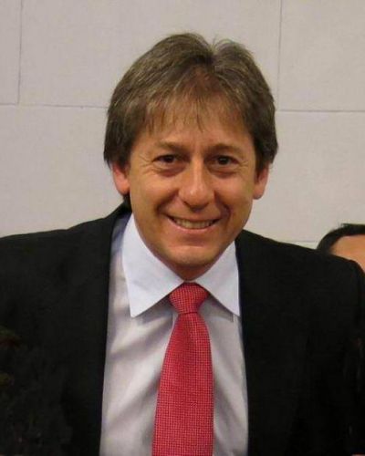 El Gobierno puso pa�os fr�os al planteo gremial