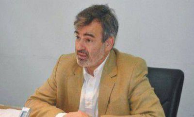 �Los intendentes dejaron en claro la necesidad de una obra para Corrientes�