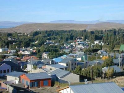 Iniciar�n las obras de construcci�n de tres aulas para el Colegio 46