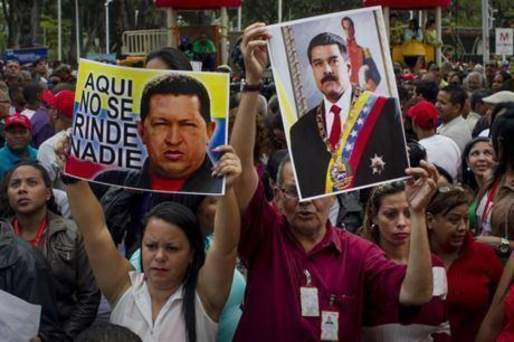 Estudiantes, matones, apag�n y divisiones, las claves de un d�a de furia