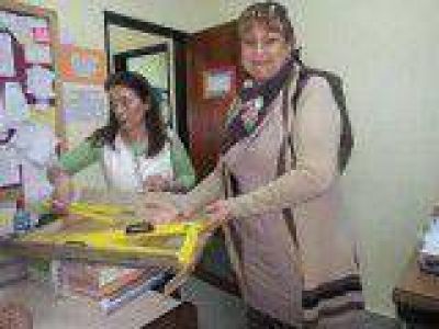 Urricelqui: �Las grandes cadenas de comercializaci�n se apropian del esfuerzo de los trabajadores�