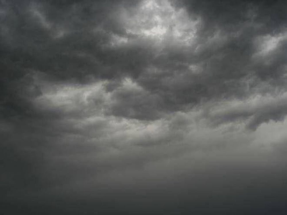 Nubes en el horizonte de la paritaria docente