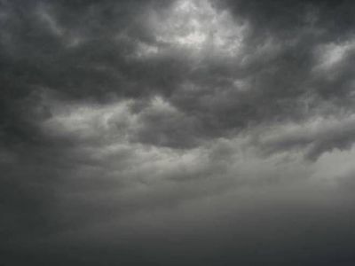Nubes en el horizonte de la paritaria docente