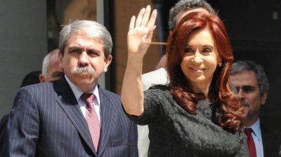 Por vender sus d�lares, Cristina Kirchner perdi� casi $11 millones