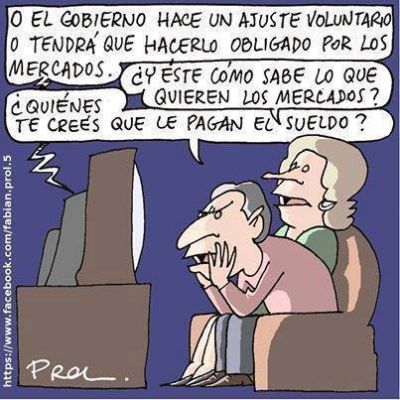 Todo por dos pesos