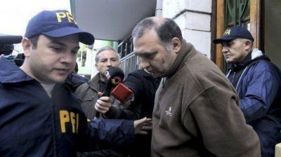 Se retrasa el juicio por el caso del crimen de �ngeles