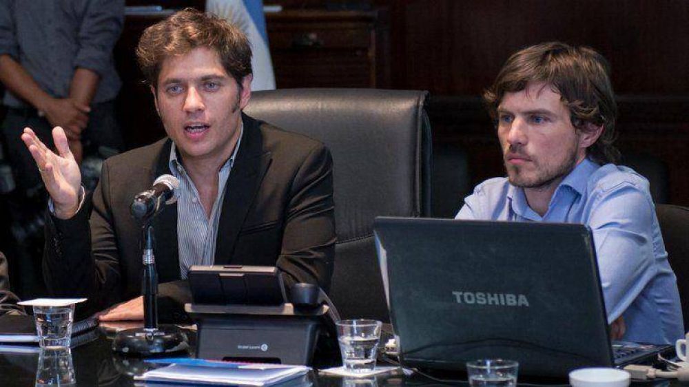 Anuncian multas de m�s de un mill�n de pesos por incumplimientos del acuerdo de precios