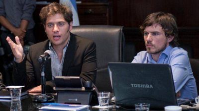 Anuncian multas de m�s de un mill�n de pesos por incumplimientos del acuerdo de precios