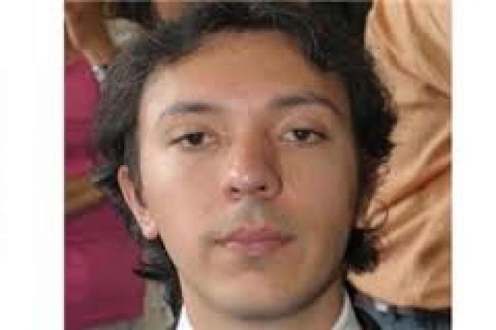 Borelli afirm� que Moya retir� la firma porque de arriba le tiraron la oreja