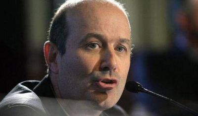 "Es cre�ble el n�mero del INDEC"