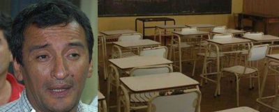 Siguen las reuniones de docentes alarmados por la inflaci�n