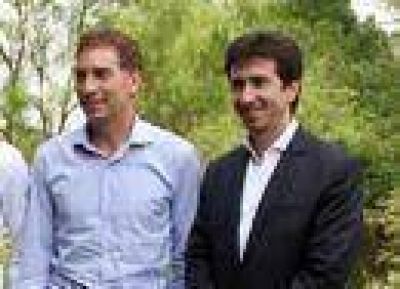 SANTILLI FELICIT� A CENZ�N